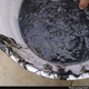 Image for article titled Unidentified Biological "Goo," 15 Miles Long, Creeps Down Alaskan Coast
